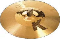 Zildjian K1227 15&quot; K Custom Hybrid Crash