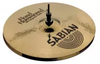 Sabian 11402B