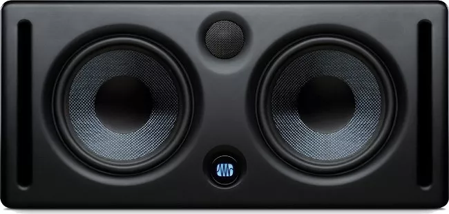 PreSonus ERIS E66 PreSonus ERIS E66
