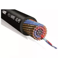 Klotz PW16X.A