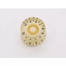 DiMarzio DM2100 CR DiMarzio DM2100 CR