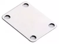 PaxPhil HN002 CR