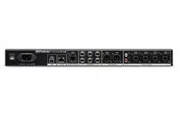 PreSonus StudioLive 16R 16
