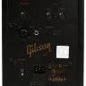 Gibson LES PAUL LP4C Gibson LES PAUL LP4C