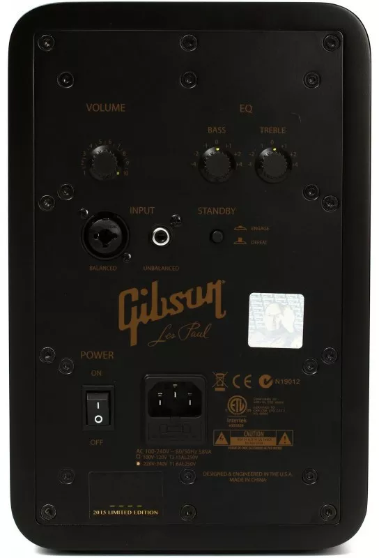 Gibson LES PAUL LP4C Gibson LES PAUL LP4C
