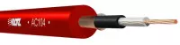 Klotz AC 104 RT