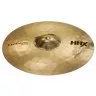 Sabian 12112XEB