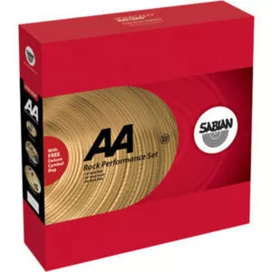 Sabian 25009NB Sabian 25009NB