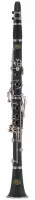 J. Michael CL350D (P)