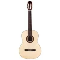 Cordoba C5 SP
