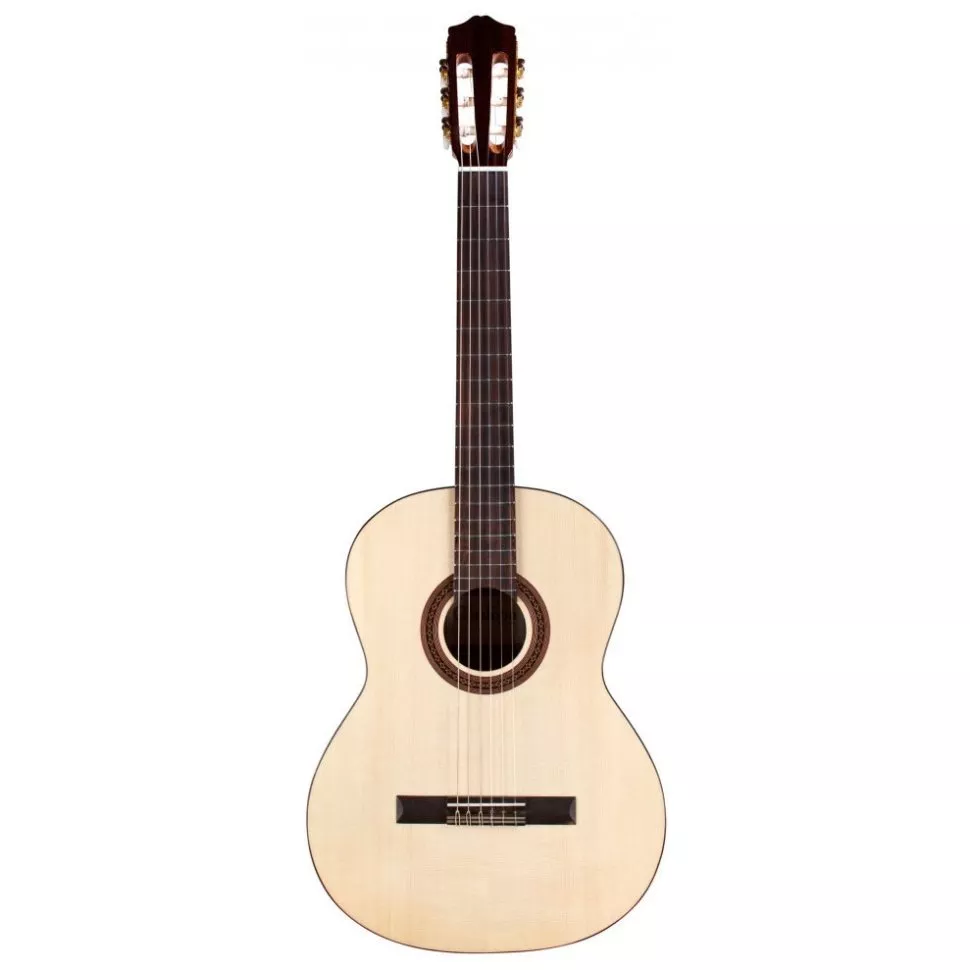Cordoba C5 SP