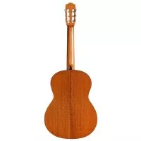 Cordoba C5 SP