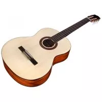 Cordoba C5 SP