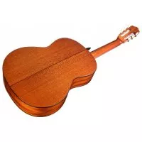 Cordoba C5 SP
