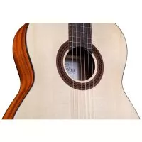 Cordoba C5 SP