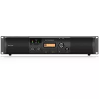 Behringer NX6000D