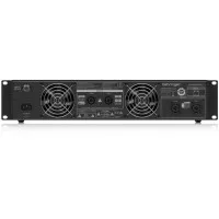 Behringer NX6000D