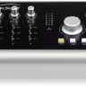 Audient iD44