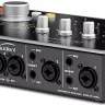 Audient iD44