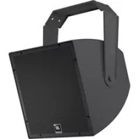 JBL AWC129