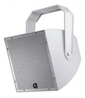 JBL AWC129
