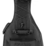 RockBag RB20509 STARLINE
