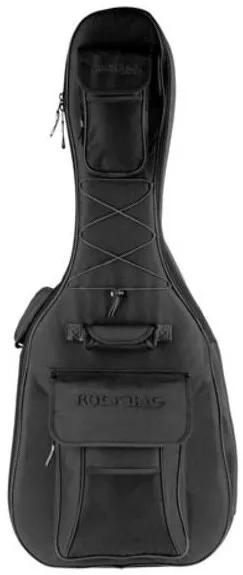 RockBag RB20509 STARLINE