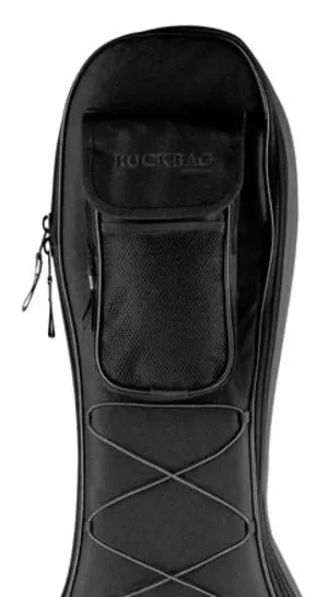 RockBag RB20509 STARLINE