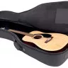 RockBag RB20509 STARLINE