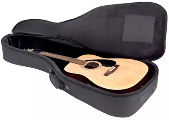 RockBag RB20509 STARLINE