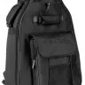 RockBag RB20509 STARLINE