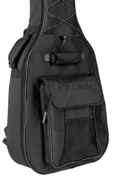 RockBag RB20509 STARLINE