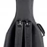 RockBag RB20509 STARLINE