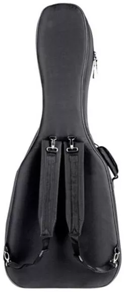 RockBag RB20509 STARLINE