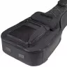 RockBag RB20509 STARLINE