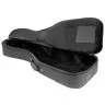 RockBag RB20509 STARLINE