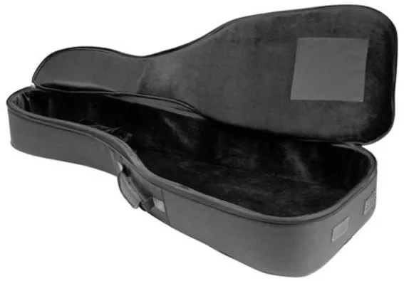 RockBag RB20509 STARLINE