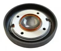 Celestion T5549 Диафрагма для CDX1-1445