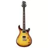 PRS SE DGT (MCCARTY TOBACCO SUNBURST)