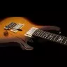 PRS SE DGT (MCCARTY TOBACCO SUNBURST)