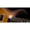 PRS SE DGT (MCCARTY TOBACCO SUNBURST)