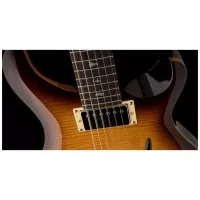 PRS SE DGT (MCCARTY TOBACCO SUNBURST)
