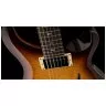 PRS SE DGT (MCCARTY TOBACCO SUNBURST)