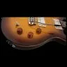 PRS SE DGT (MCCARTY TOBACCO SUNBURST)
