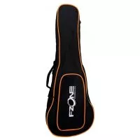 Fzone CUB-4 BLACK