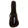 Fzone CUB-4 BLACK Fzone CUB-4 BLACK