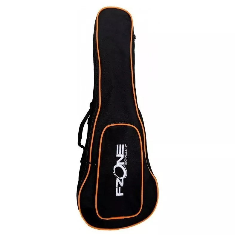 Fzone CUB-4 BLACK Fzone CUB-4 BLACK