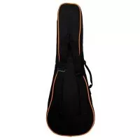Fzone CUB-4 BLACK