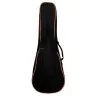 Fzone CUB-4 BLACK Fzone CUB-4 BLACK
