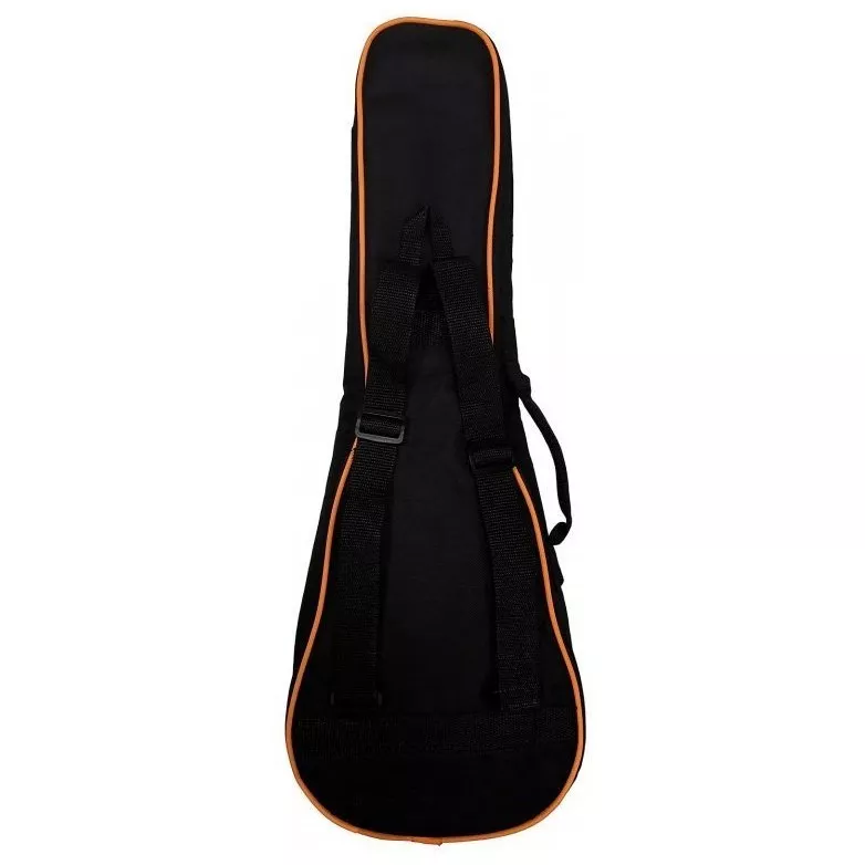 Fzone CUB-4 BLACK Fzone CUB-4 BLACK